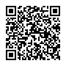www.house-info.tw房屋網-新城倉庫-QRCode