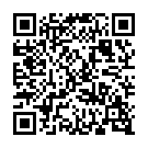 www.house-info.tw房屋網-新埔倉庫-QRCode