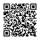 www.house-info.tw房屋網-新埔廠辦-QRCode
