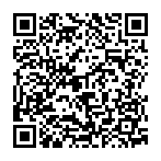 www.house-info.tw房屋網-新埔鎮倉庫-QRCode