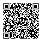 www.house-info.tw房屋網-新埔鎮廠房-QRCode
