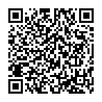 www.house-info.tw房屋網-新埔鎮廠房出租-QRCode