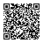 www.house-info.tw房屋網-新埔鎮廠辦-QRCode