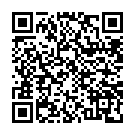www.house-info.tw房屋網-新埤倉庫-QRCode