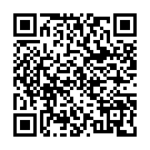 www.house-info.tw房屋網-新埤廠房-QRCode