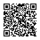 www.house-info.tw房屋網-新埤廠辦-QRCode