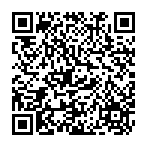 www.house-info.tw房屋網-新埤鄉倉庫-QRCode
