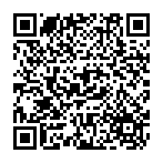 www.house-info.tw房屋網-新埤鄉廠房-QRCode