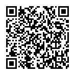 www.house-info.tw房屋網-新埤鄉廠房出租-QRCode