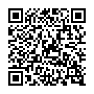 www.house-info.tw房屋網-新屋倉庫-QRCode