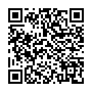www.house-info.tw房屋網-新屋廠房-QRCode