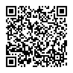 www.house-info.tw房屋網-新屋廠房出租-QRCode