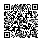www.house-info.tw房屋網-新市倉庫-QRCode
