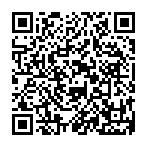 www.house-info.tw房屋網-新市區廠房-QRCode