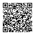 www.house-info.tw房屋網-新市區廠辦-QRCode