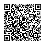 www.house-info.tw房屋網-新市工業區廠房-QRCode