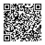 www.house-info.tw房屋網-新市廠房出租-QRCode