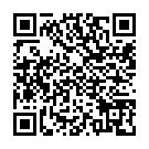 www.house-info.tw房屋網-新市廠辦-QRCode