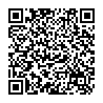 www.house-info.tw房屋網-新店區廠辦-QRCode