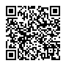 www.house-info.tw房屋網-新店廠房-QRCode