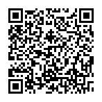 www.house-info.tw房屋網-新店廠房出租-QRCode