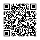 www.house-info.tw房屋網-新店廠辦-QRCode
