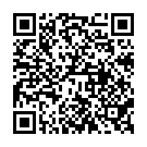 www.house-info.tw房屋網-新港倉庫-QRCode