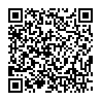 www.house-info.tw房屋網-新港廠房出租-QRCode