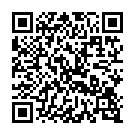 www.house-info.tw房屋網-新港廠辦-QRCode