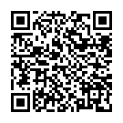 www.house-info.tw房屋網-新營倉庫-QRCode