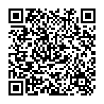 www.house-info.tw房屋網-新營區倉庫-QRCode