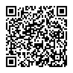 www.house-info.tw房屋網-新營區廠房-QRCode