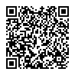 www.house-info.tw房屋網-新營區廠房出租-QRCode