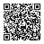 www.house-info.tw房屋網-新營區廠辦-QRCode