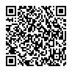 www.house-info.tw房屋網-新營工業區廠房-QRCode
