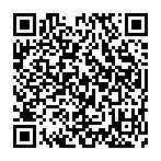 www.house-info.tw房屋網-新營工業區廠辦-QRCode