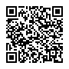 www.house-info.tw房屋網-新營廠房-QRCode