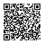 www.house-info.tw房屋網-新營廠房出租-QRCode
