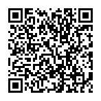 www.house-info.tw房屋網-新社區倉庫-QRCode