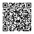www.house-info.tw房屋網-新社區廠房-QRCode