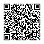 www.house-info.tw房屋網-新社區廠房出租-QRCode