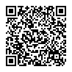 www.house-info.tw房屋網-新社區廠辦-QRCode