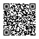 www.house-info.tw房屋網-新社廠房-QRCode