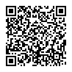 www.house-info.tw房屋網-新社廠房出租-QRCode