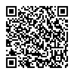 www.house-info.tw房屋網-新竹工業區廠辦-QRCode