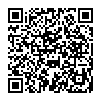 www.house-info.tw房屋網-新竹市倉庫-QRCode