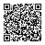 www.house-info.tw房屋網-新竹市廠房-QRCode