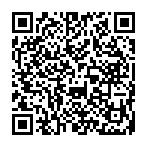 www.house-info.tw房屋網-新竹市廠辦-QRCode