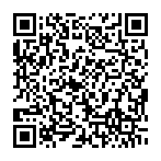 www.house-info.tw房屋網-新竹市辦公室-QRCode