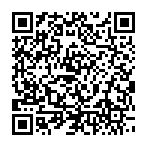 www.house-info.tw房屋網-新竹廠房出租-QRCode